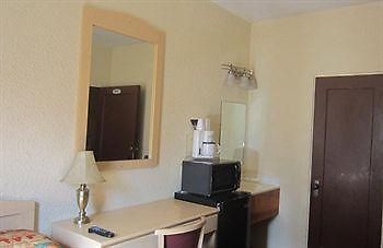 Traveler'S Hotel Σαλίνας Εξωτερικό φωτογραφία